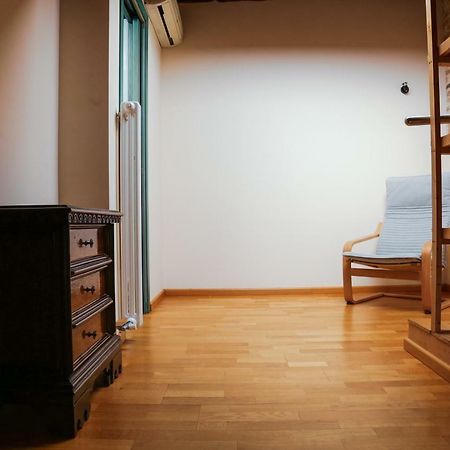Apartamento Loft Mirano Due Exterior foto